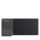 Tablet graficzny Huion KD200 6930444801632